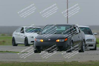 media/Dec-13-2025-OnGrid (Sat) [[98be3c0626]]/Group 4 Blue/Sweeper/